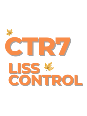 Liss Control